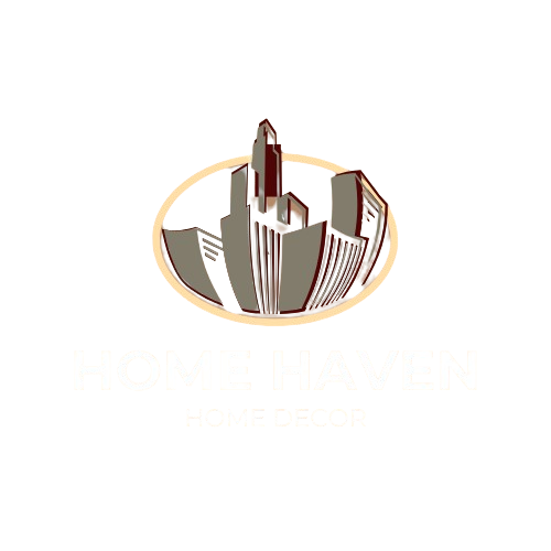 Home Haven